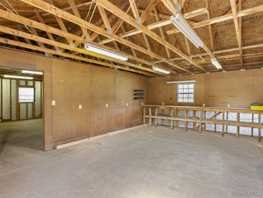 520 Buckview Court