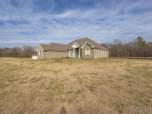 520 Buckview Court