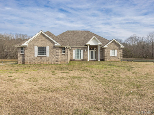 520 Buckview Court