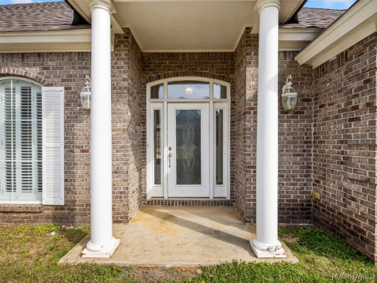 520 Buckview Court