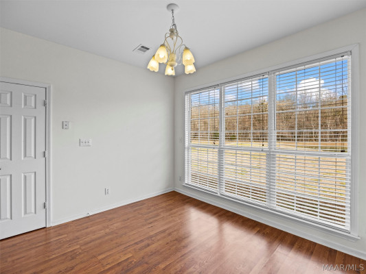 520 Buckview Court