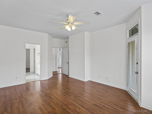520 Buckview Court