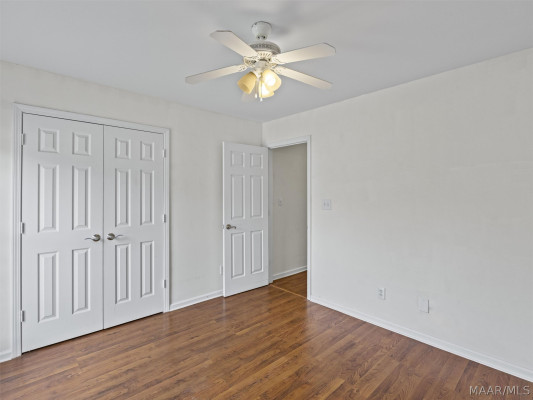 520 Buckview Court