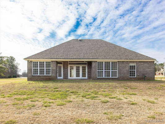 520 Buckview Court