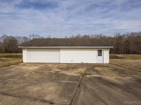 520 Buckview Court