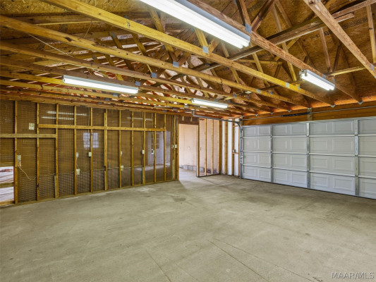 520 Buckview Court