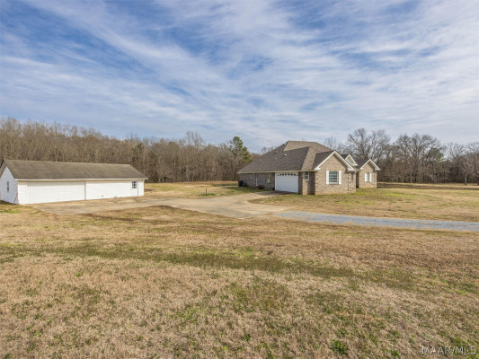 520 Buckview Court
