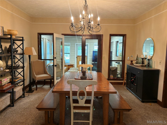 7649 HALCYON FOREST TR .