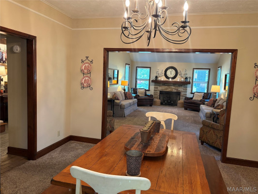 7649 HALCYON FOREST TR .