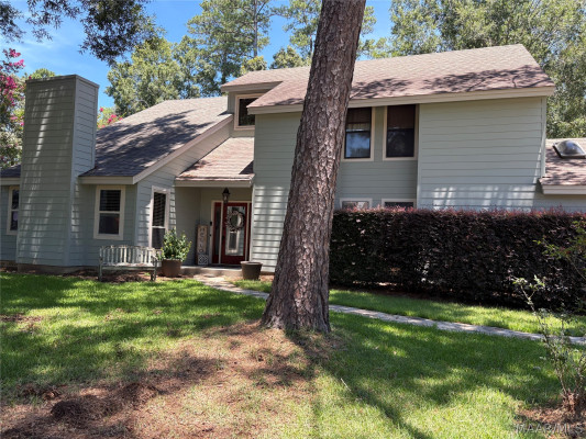 7649 HALCYON FOREST TR .