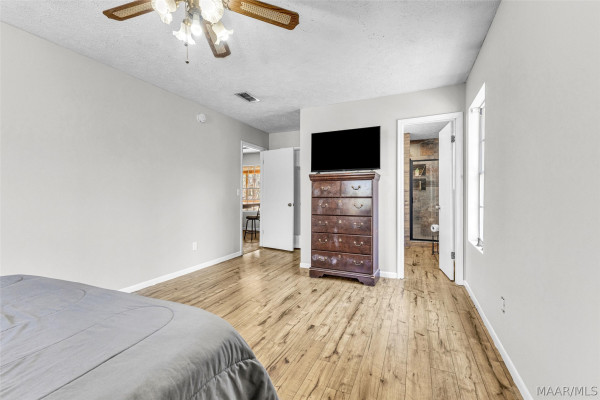 108 Laurel Hill Drive