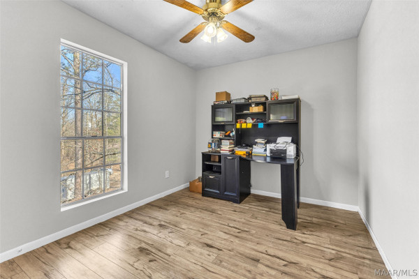 108 Laurel Hill Drive