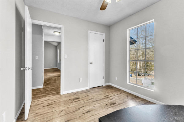 108 Laurel Hill Drive