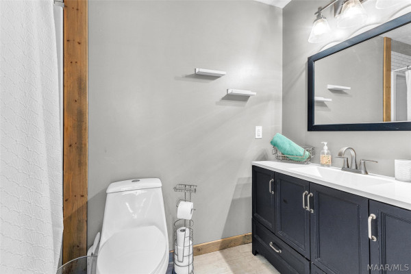 108 Laurel Hill Drive