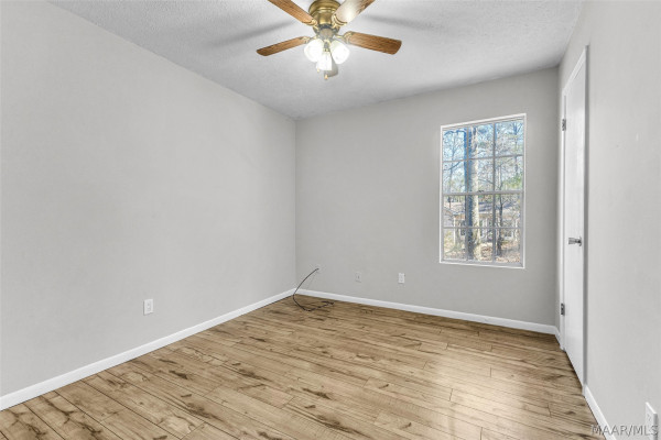 108 Laurel Hill Drive