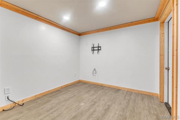 108 Laurel Hill Drive