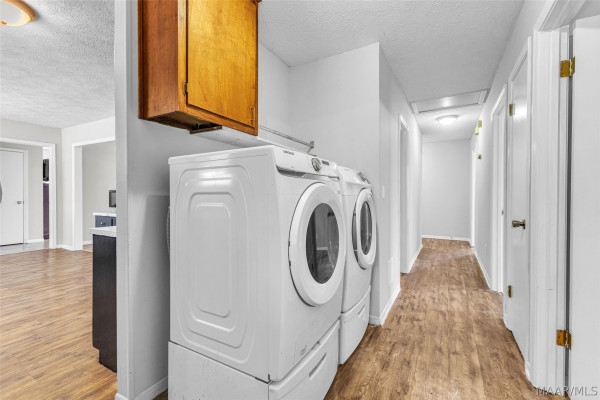 108 Laurel Hill Drive