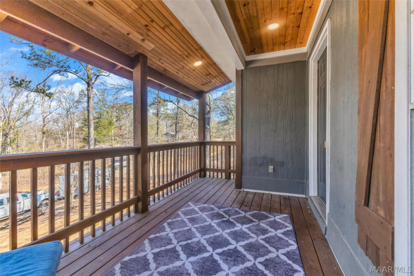 108 Laurel Hill Drive