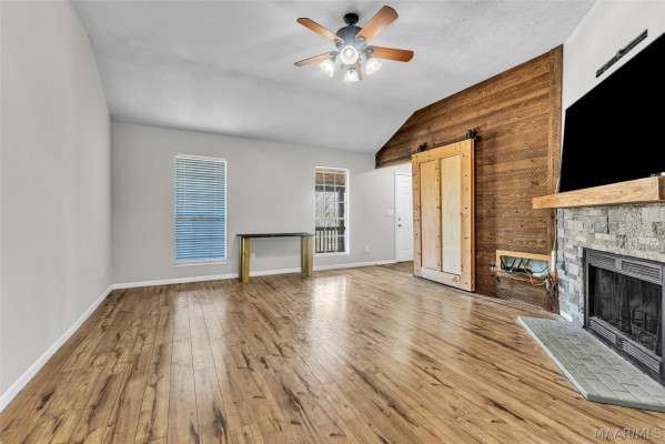 108 Laurel Hill Drive