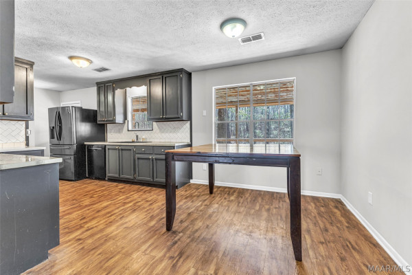 108 Laurel Hill Drive