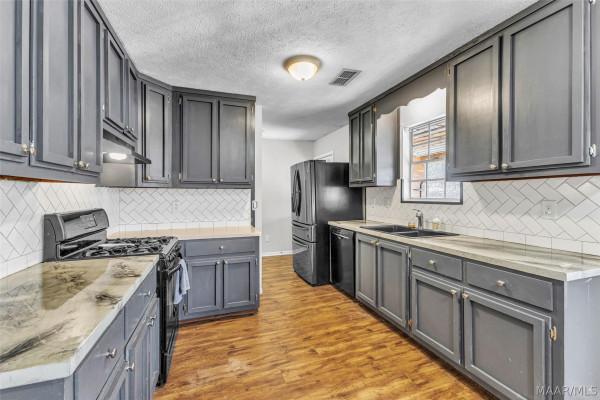 108 Laurel Hill Drive