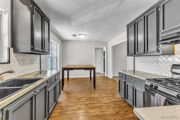 108 Laurel Hill Drive