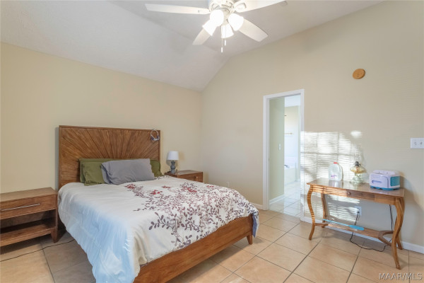 1956 CALUMET Parkway