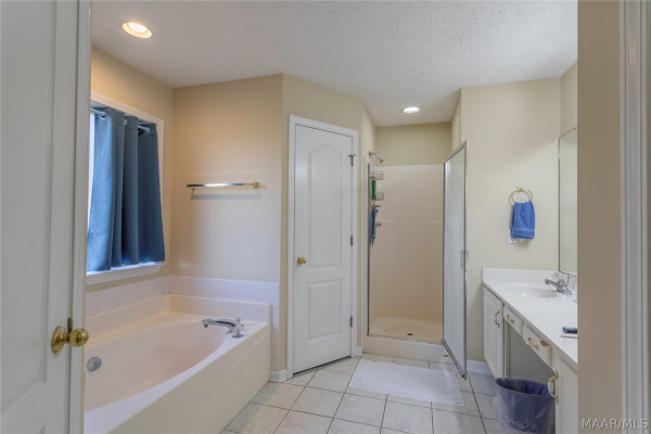 1956 CALUMET Parkway