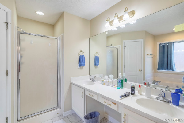 1956 CALUMET Parkway