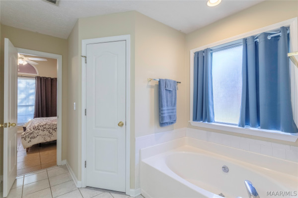 1956 CALUMET Parkway