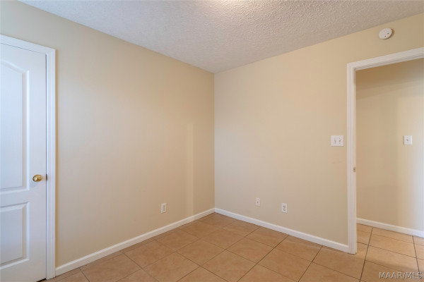 1956 CALUMET Parkway