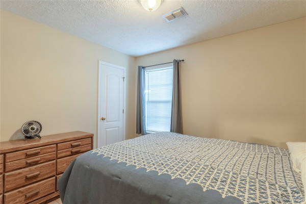 1956 CALUMET Parkway