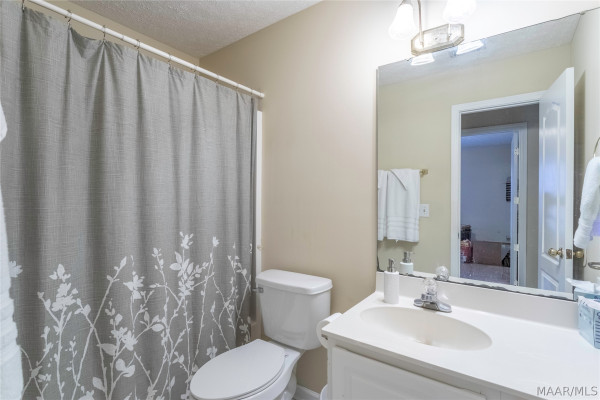 1956 CALUMET Parkway