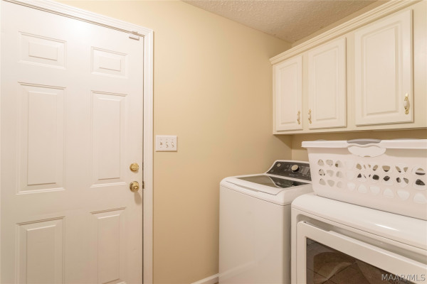 1956 CALUMET Parkway