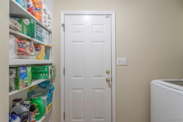 1956 CALUMET Parkway