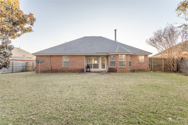 1956 CALUMET Parkway