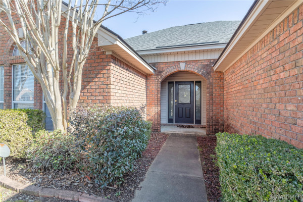 1956 CALUMET Parkway