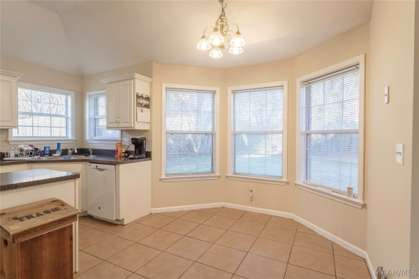 1956 CALUMET Parkway