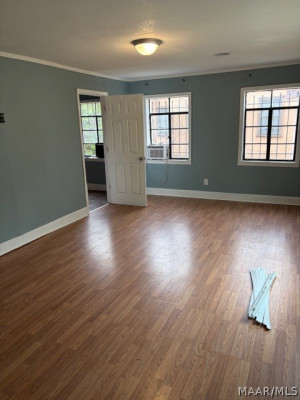 9 Montview Court