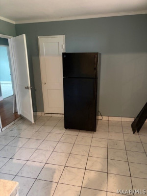 9 Montview Court