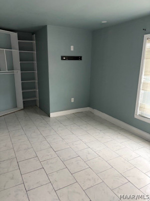 9 Montview Court