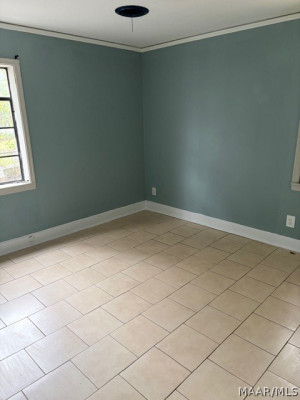 9 Montview Court