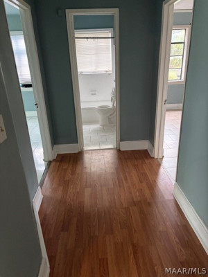 9 Montview Court