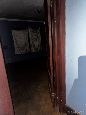 1117 CONGRESS Street