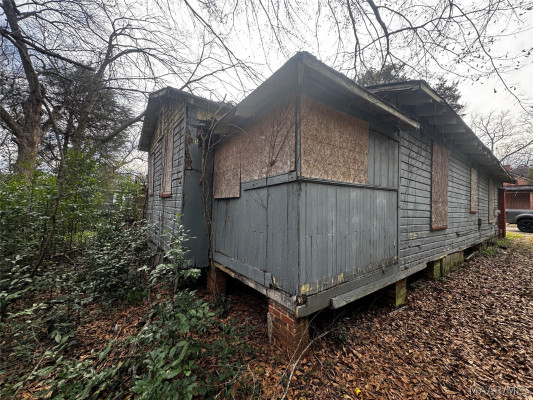 1117 CONGRESS Street