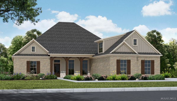 8225 Young Crossing .