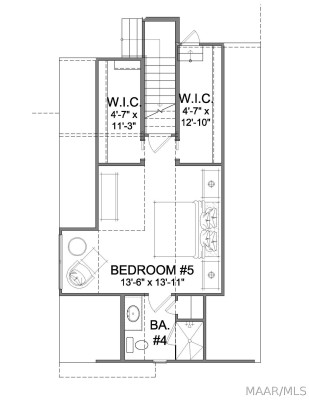 8225 Young Crossing .