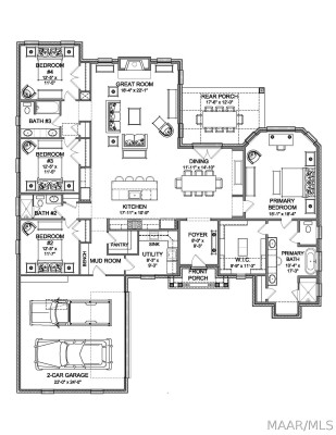 8406 Young Crossing .