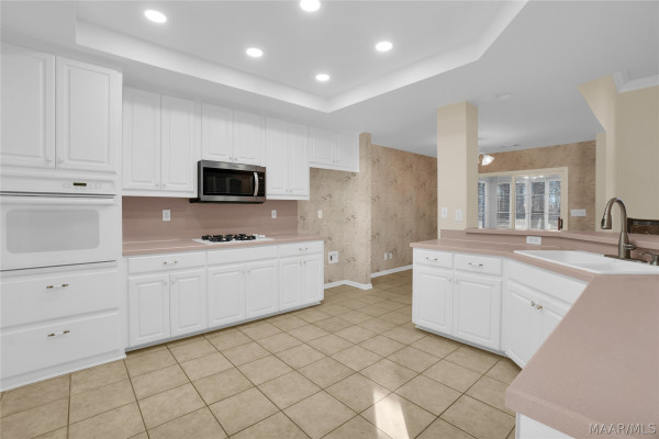 7955 Bridgewater Trace