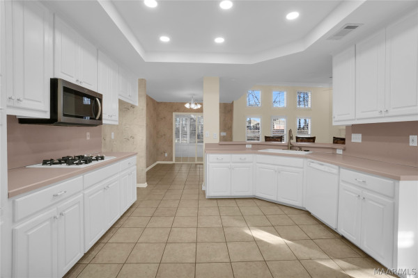 7955 Bridgewater Trace